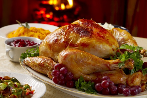 turkey-dinner-1024x682